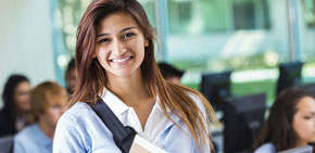 海內(nèi)外一站式服務(wù)