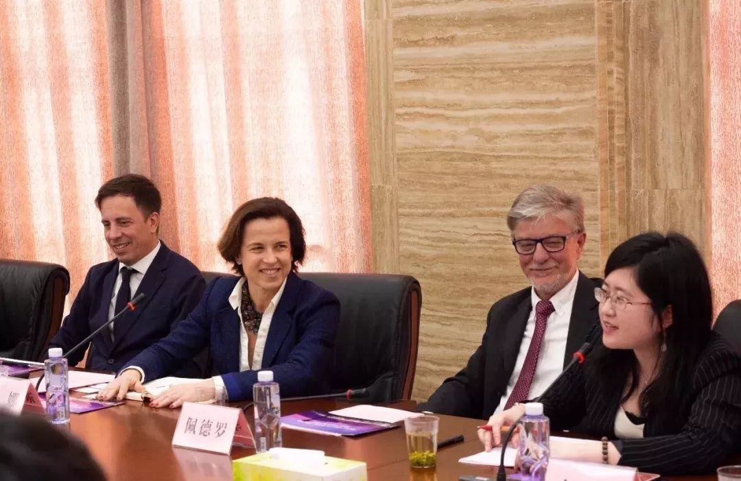 學姐分享:我的薩拉戈薩留學生活