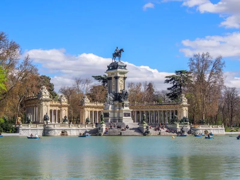 留學(xué)西班牙,遇到“超級五星住家”是一種怎樣的體驗(yàn)?