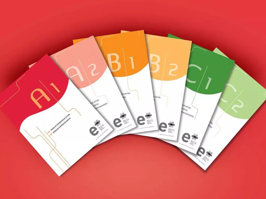 從西班牙語零基礎(chǔ)到DELE A2需要多久?一年?半年?