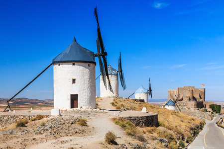 西班牙留學歸來后,我卻開始想念那個讓我哭讓我笑的西班牙了