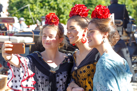 西班牙留學生分享:在西班牙留學是一種怎樣的體驗?